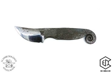 Schnecke